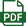 Shuangnuo nesúci elektronický katalóg