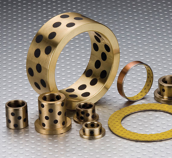 Zhejiang Shuangnuo Technology Co., Ltd.
